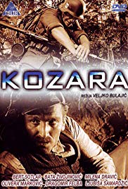 Kozara Film Free Download